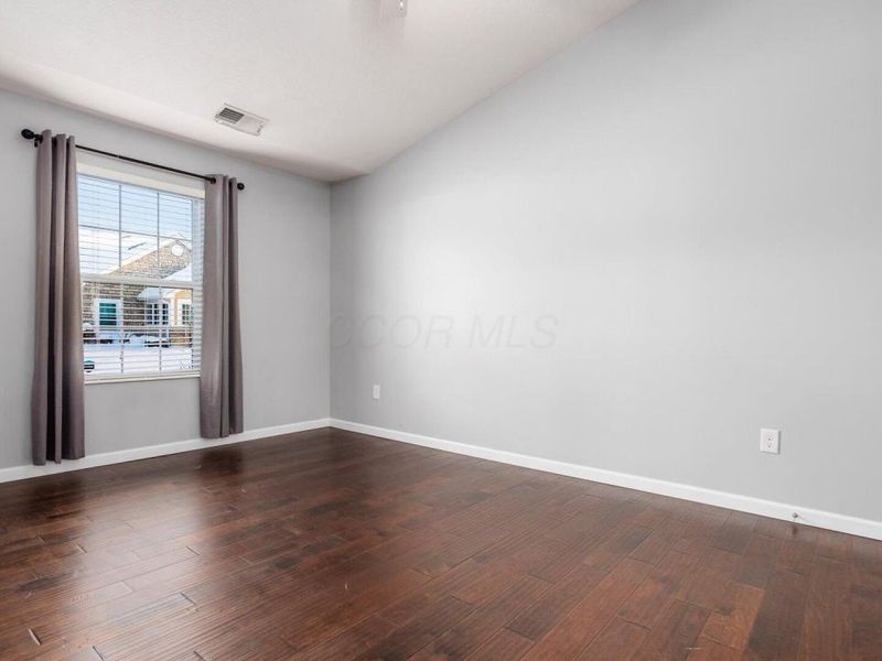 646 Fairbury Way, Unit 14B, Blacklick, OH 43004 Photo 21