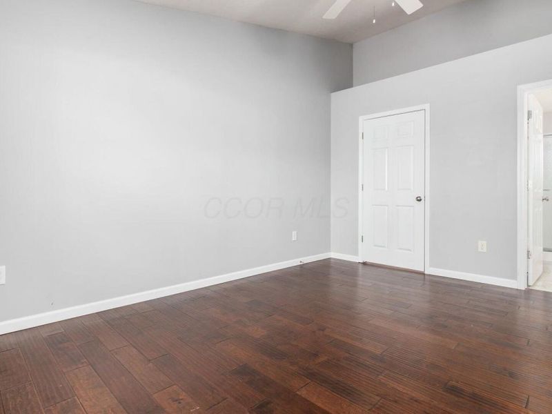 646 Fairbury Way, Unit 14B, Blacklick, OH 43004 Photo 23