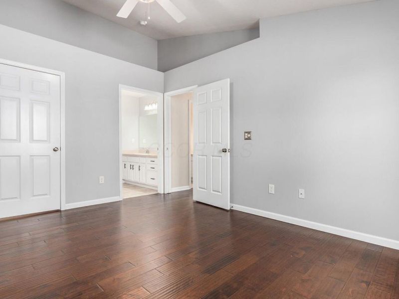 646 Fairbury Way, Unit 14B, Blacklick, OH 43004 Photo 24