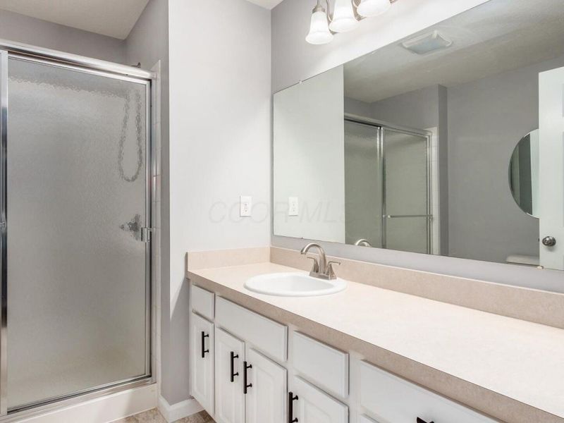 646 Fairbury Way, Unit 14B, Blacklick, OH 43004 Photo 25