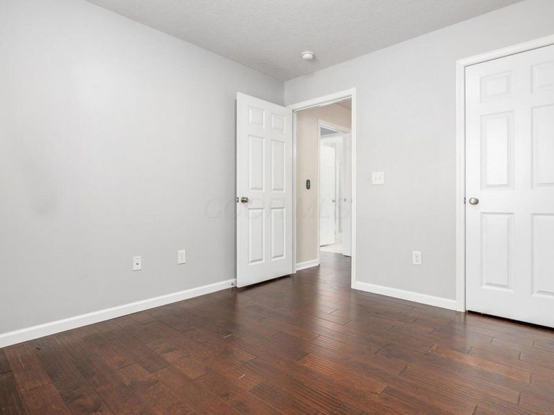 646 Fairbury Way, Unit 14B, Blacklick, OH 43004 Photo 28