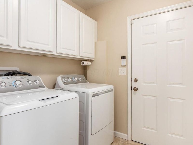 646 Fairbury Way, Unit 14B, Blacklick, OH 43004 Photo 30