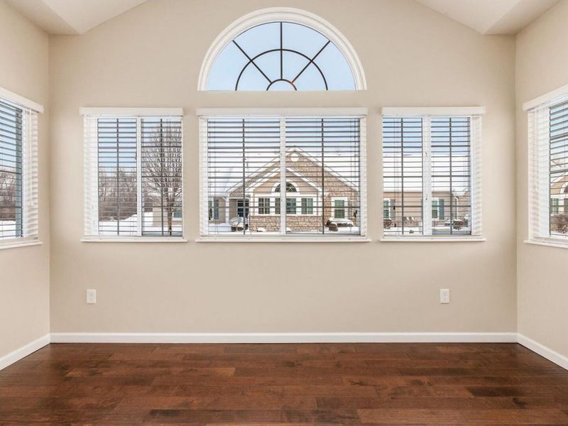 646 Fairbury Way, Unit 14B, Blacklick, OH 43004 Photo 31