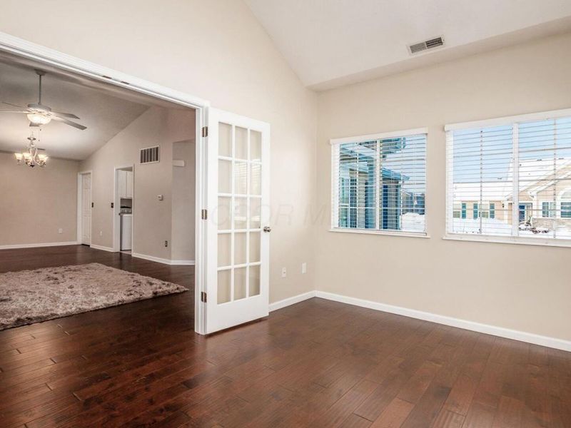 646 Fairbury Way, Unit 14B, Blacklick, OH 43004 Photo 32