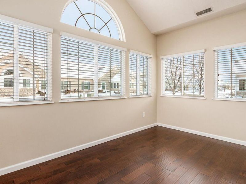 646 Fairbury Way, Unit 14B, Blacklick, OH 43004 Photo 33