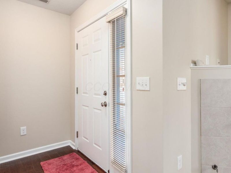 646 Fairbury Way, Unit 14B, Blacklick, OH 43004 Photo 5