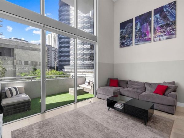 Unit 218, Miami, FL 33131