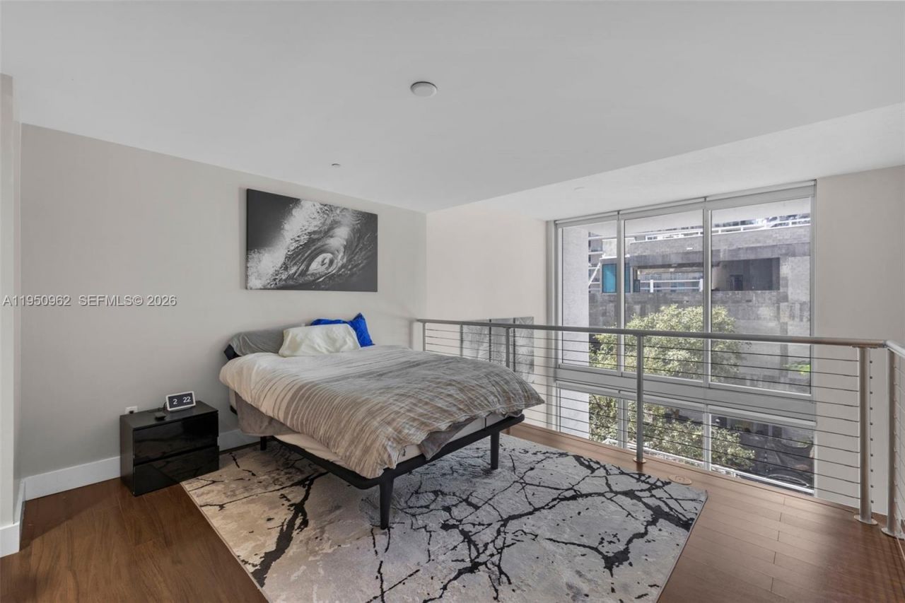 Please Call For Address, Unit 218, Miami, FL 33131 Photo