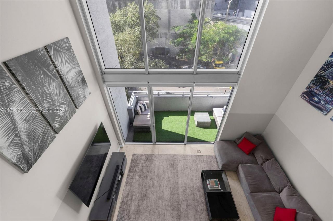 Please Call For Address, Unit 218, Miami, FL 33131 Photo