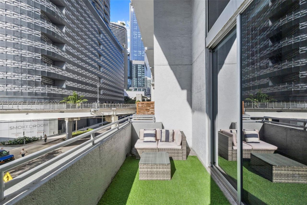 Please Call For Address, Unit 218, Miami, FL 33131 Photo