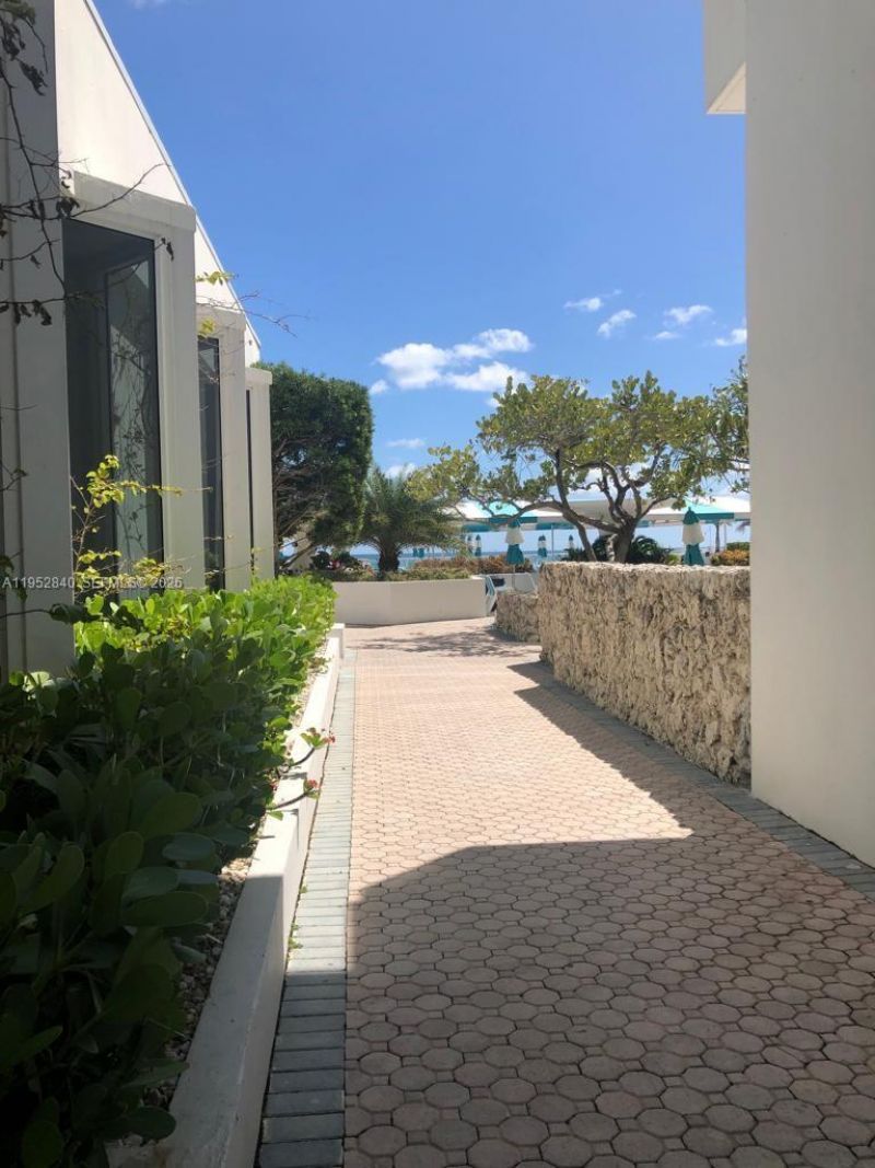 3140 S Ocean Dr, Unit 1901, Hallandale Beach, FL 33009 Photo