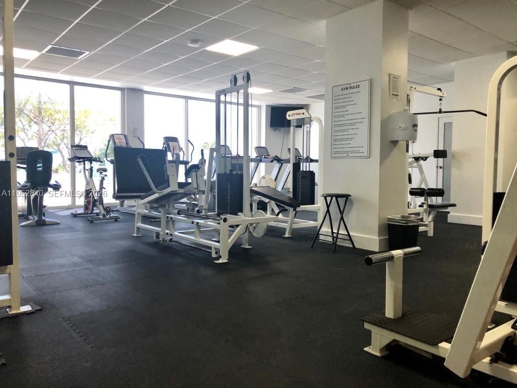 3140 S Ocean Dr, Unit 1901, Hallandale Beach, FL 33009 Photo