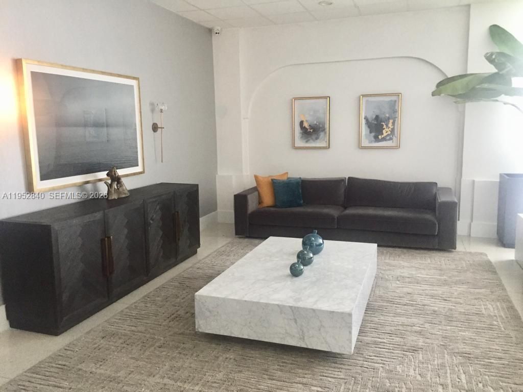 3140 S Ocean Dr, Unit 1901, Hallandale Beach, FL 33009 Photo