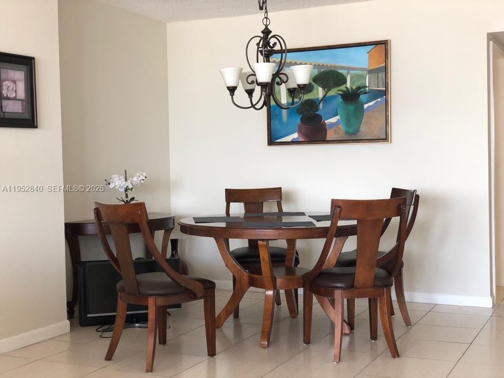 3140 S Ocean Dr, Unit 1901, Hallandale Beach, FL 33009 Photo