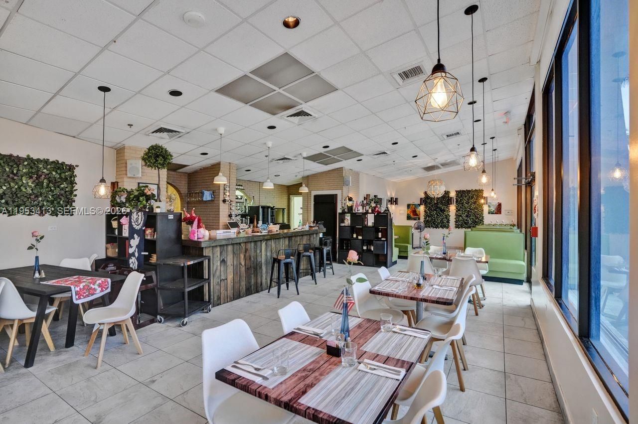 100 Bayview Dr, Unit 1401, Sunny Isles Beach, FL 33160 Photo