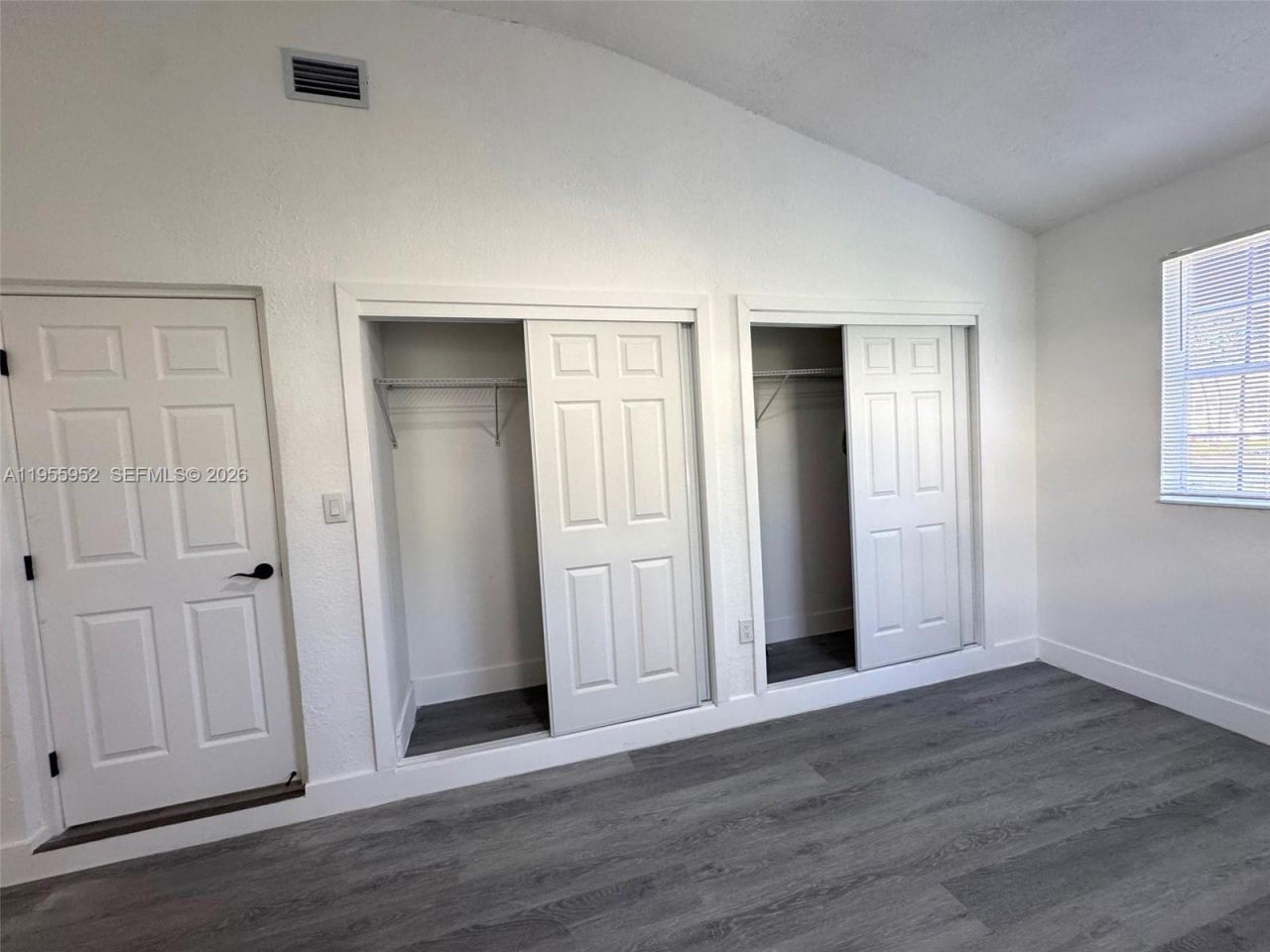 9221 Broad Manor Rd, Miami, FL 33147 Photo