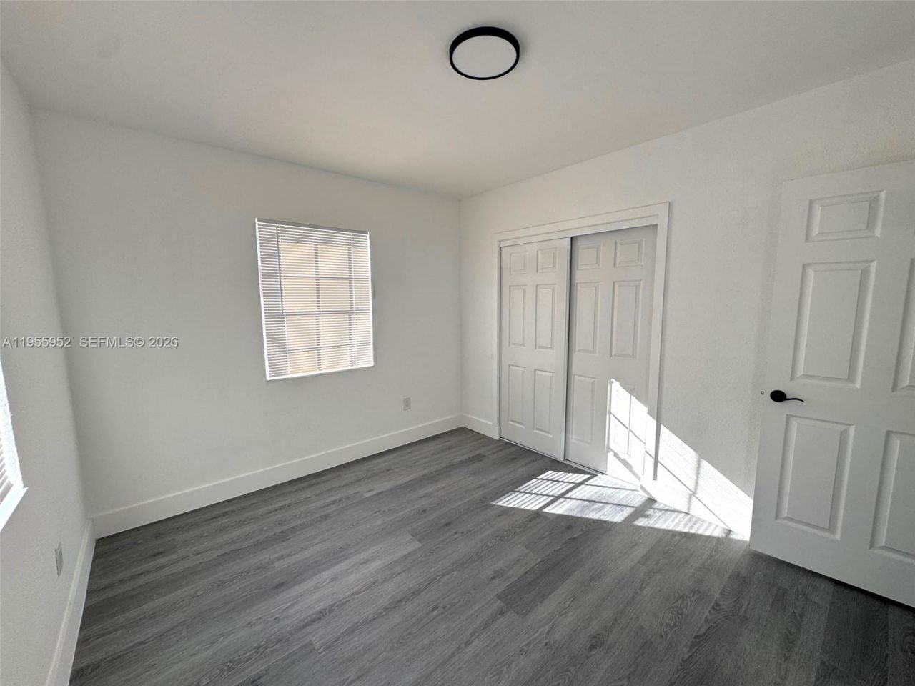 9221 Broad Manor Rd, Miami, FL 33147 Photo