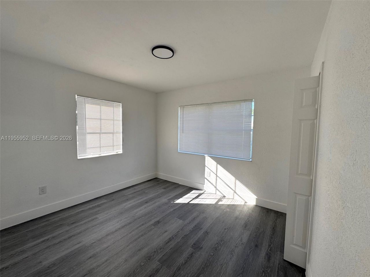 9221 Broad Manor Rd, Miami, FL 33147 Photo