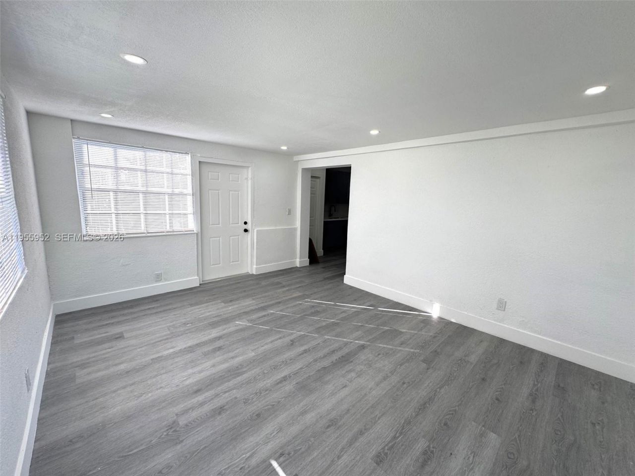 9221 Broad Manor Rd, Miami, FL 33147 Photo