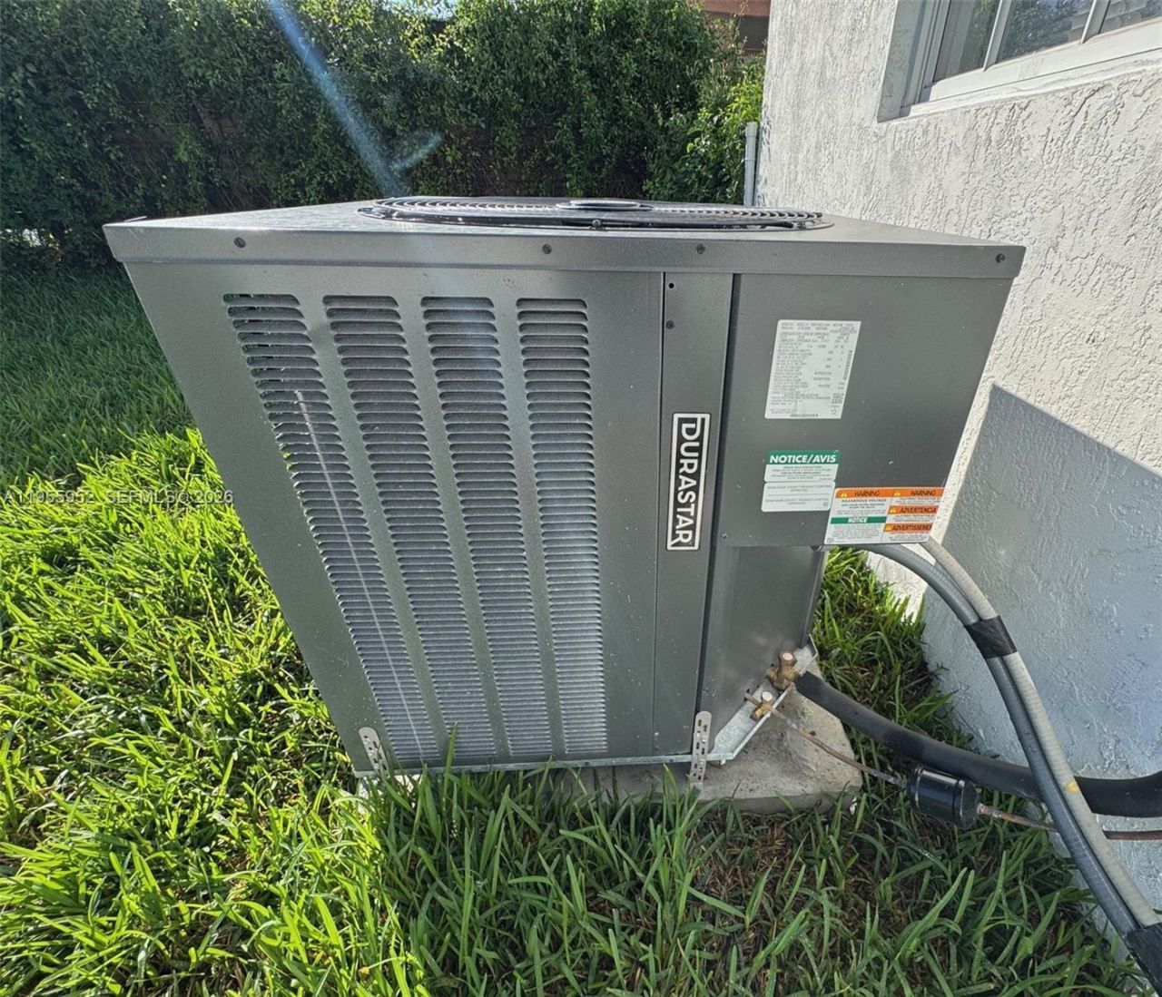 9221 Broad Manor Rd, Miami, FL 33147 Photo