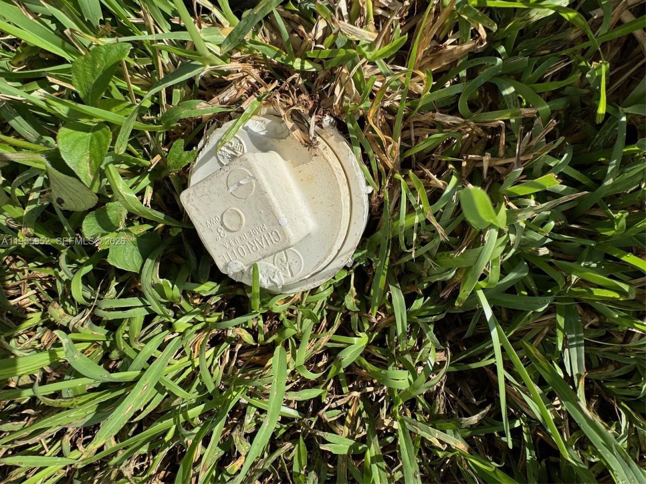 9221 Broad Manor Rd, Miami, FL 33147 Photo