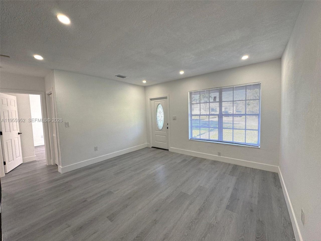 9221 Broad Manor Rd, Miami, FL 33147 Photo