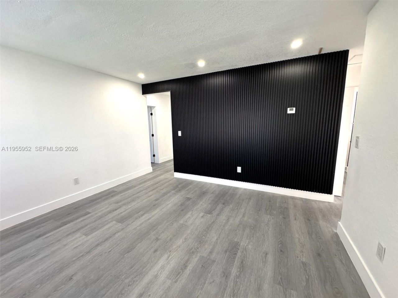 9221 Broad Manor Rd, Miami, FL 33147 Photo