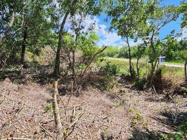 2801 Satellite Blvd., Cocoa, FL 32926