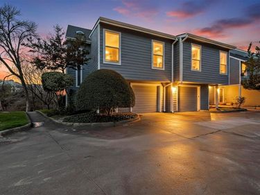 9222 Church Road, Unit 112, Dallas, TX 75231