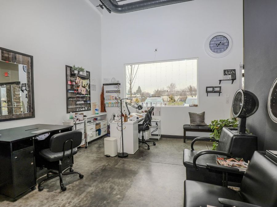 Property Image 25