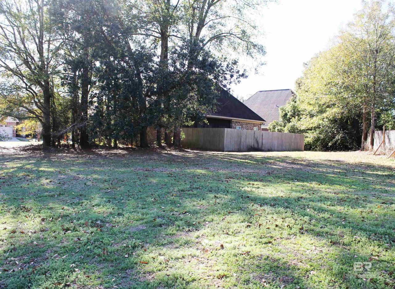 892 Grant Park Drive, Mobile, AL 36606 Main Photo