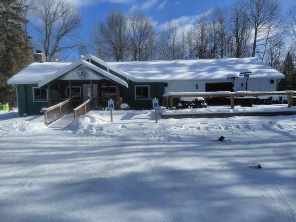 216 S SHORE ROAD, Pickerel, WI 54465
