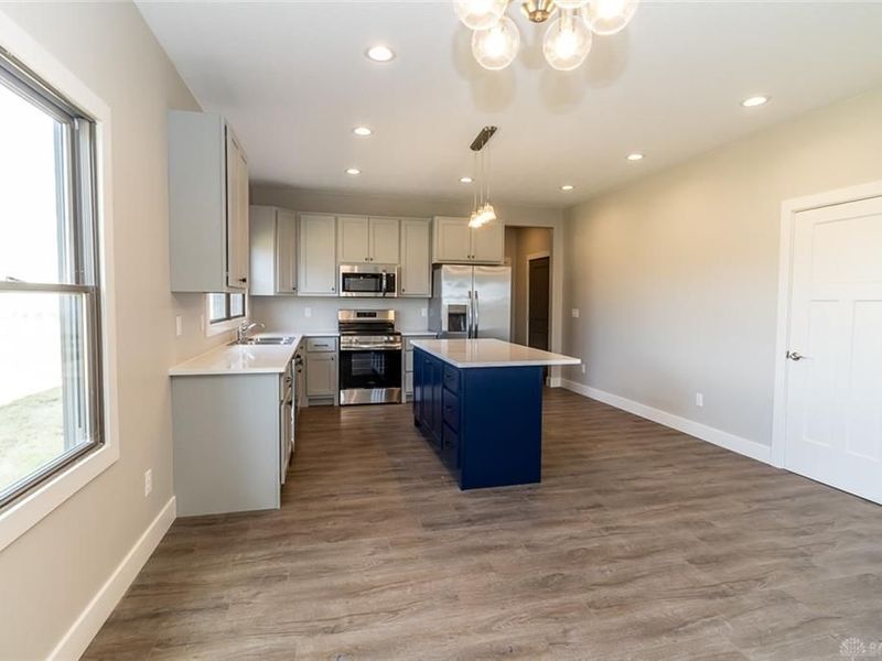 1031 Baker Road, Versailles, OH 45380 Photo 10