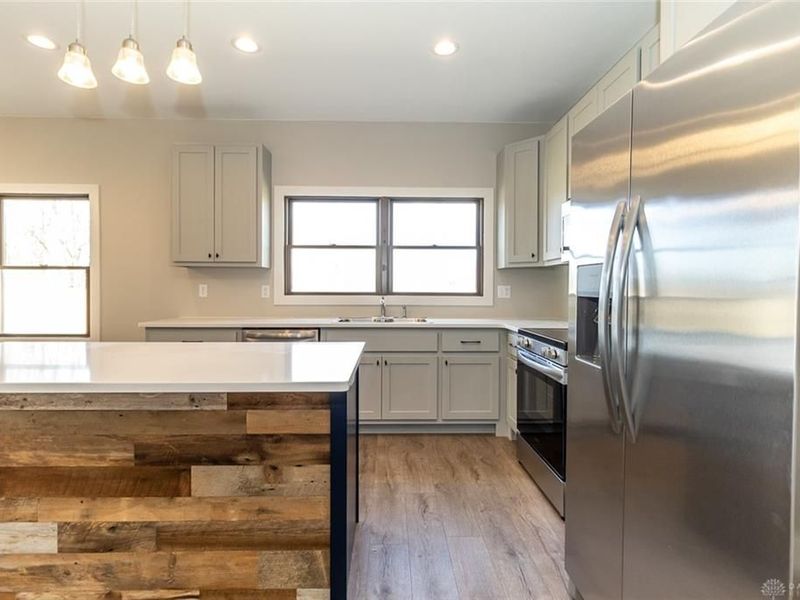 1031 Baker Road, Versailles, OH 45380 Photo 12