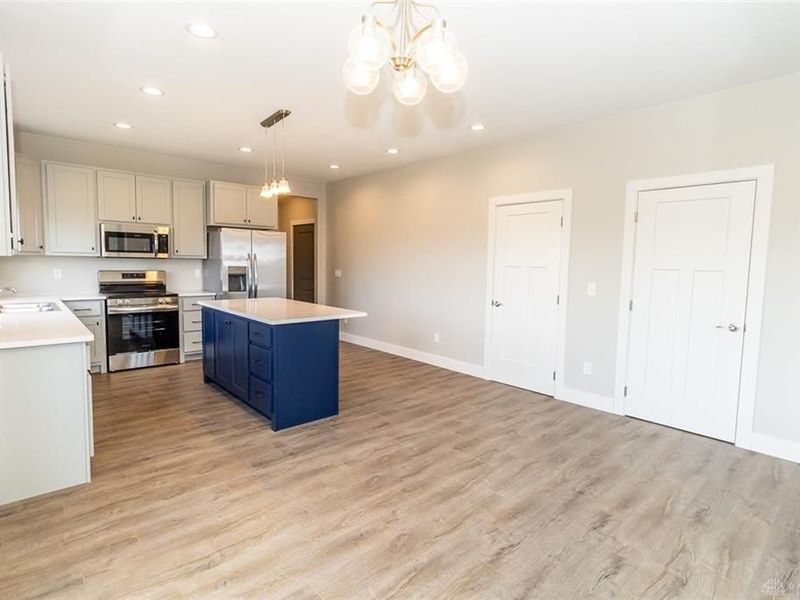 1031 Baker Road, Versailles, OH 45380 Photo 17