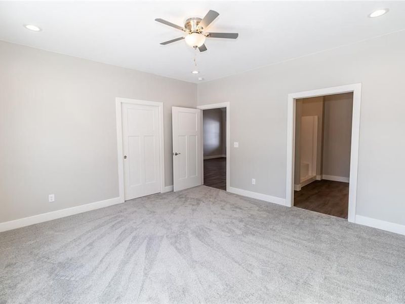 1031 Baker Road, Versailles, OH 45380 Photo 20