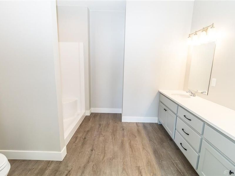 1031 Baker Road, Versailles, OH 45380 Photo 21