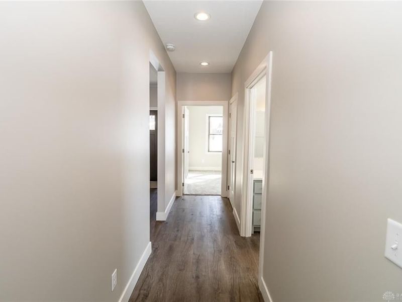 1031 Baker Road, Versailles, OH 45380 Photo 26