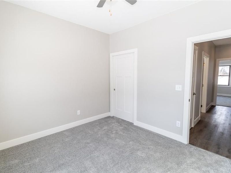 1031 Baker Road, Versailles, OH 45380 Photo 30