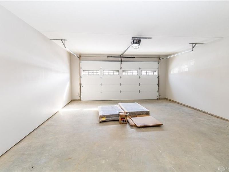 1031 Baker Road, Versailles, OH 45380 Photo 32