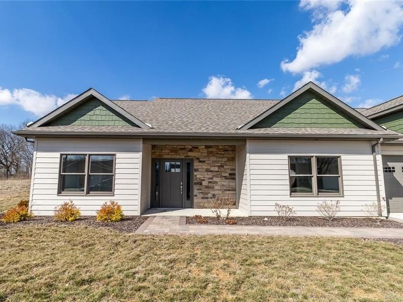 1031 Baker Road, Versailles, OH 45380 Photo 33