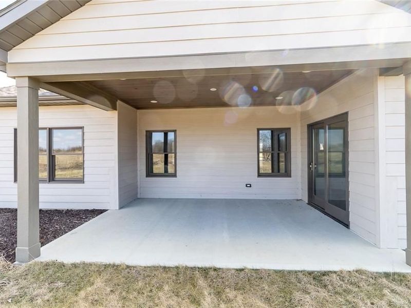 1031 Baker Road, Versailles, OH 45380 Photo 37