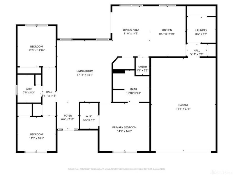 1031 Baker Road, Versailles, OH 45380 Photo 38