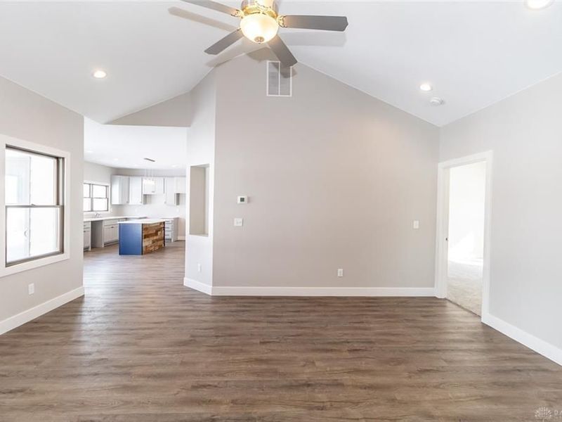 1031 Baker Road, Versailles, OH 45380 Photo 5