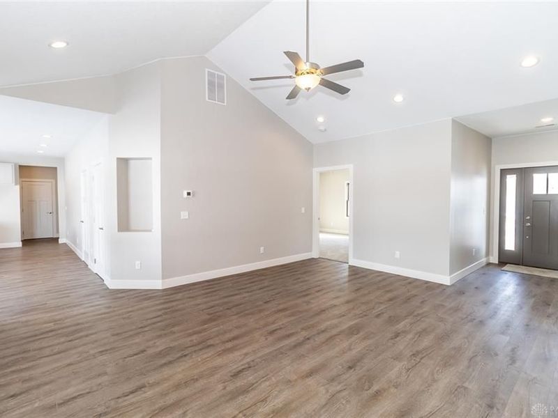 1031 Baker Road, Versailles, OH 45380 Photo 6