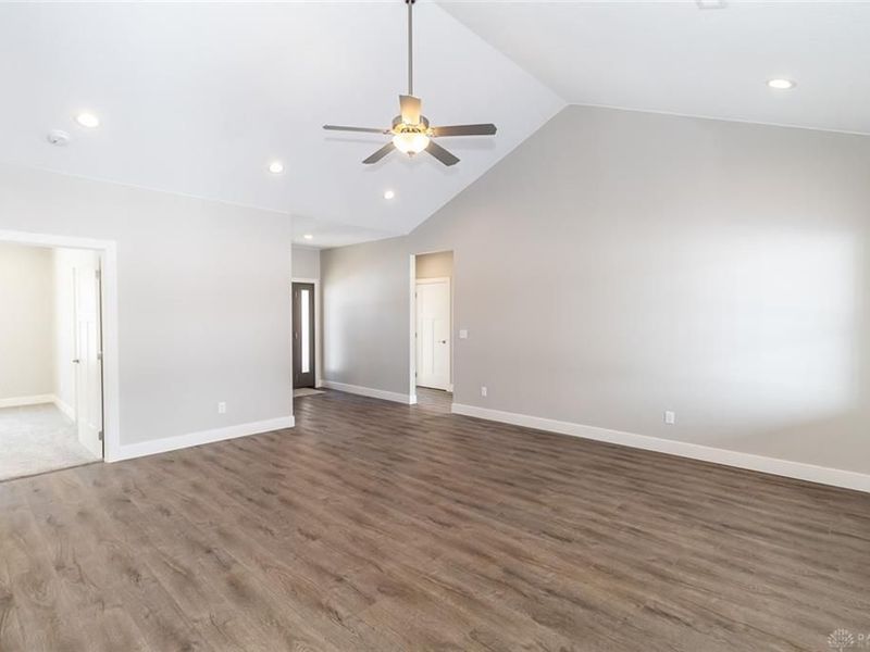 1031 Baker Road, Versailles, OH 45380 Photo 8