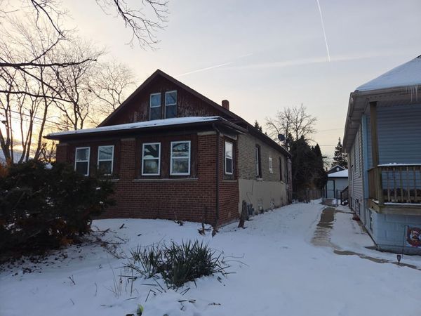 2219 Market Street, Blue Island, IL 60406