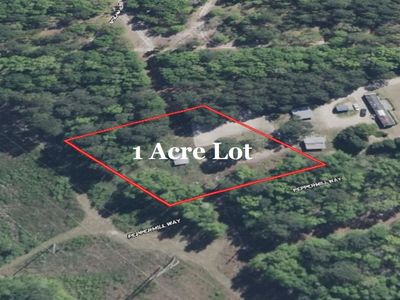 0 Peppermill Way, Saint Stephen, SC 29479