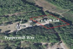 0 Peppermill Way photo 4