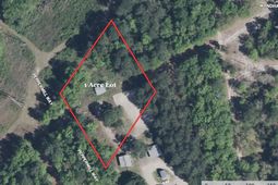 0 Peppermill Way photo 4